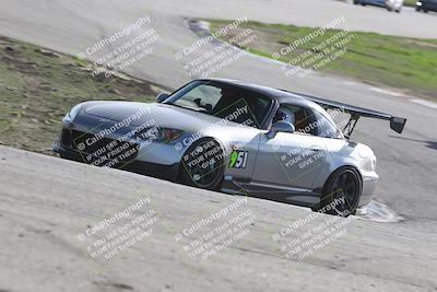 media/Dec-21-2025-Speed Ventures (Sun) [[49cb7d784c]]/Red Group/Offramp/